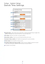 Preview for 68 page of Digital Watchdog MEGApix DWC-MF2Wi28TW User Manual