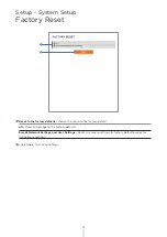 Preview for 72 page of Digital Watchdog MEGApix DWC-MF2Wi28TW User Manual