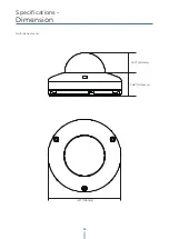 Preview for 83 page of Digital Watchdog MEGApix DWC-MF2Wi28TW User Manual