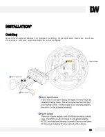 Preview for 18 page of Digital Watchdog MEGApix DWC-MPTZ20X User Manual