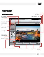 Preview for 34 page of Digital Watchdog MEGApix DWC-MPTZ20X User Manual