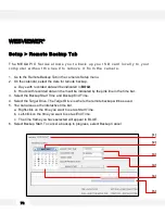 Preview for 72 page of Digital Watchdog MEGApix DWC-MPTZ20X User Manual