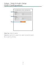 Preview for 19 page of Digital Watchdog MEGApix DWC-MPV72Wi28ATW User Manual