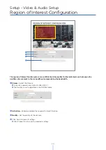 Preview for 20 page of Digital Watchdog MEGApix DWC-MPV72Wi28ATW User Manual