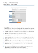 Preview for 31 page of Digital Watchdog MEGApix DWC-MPV72Wi28ATW User Manual