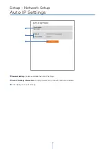 Preview for 32 page of Digital Watchdog MEGApix DWC-MPV72Wi28ATW User Manual