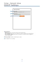 Preview for 33 page of Digital Watchdog MEGApix DWC-MPV72Wi28ATW User Manual