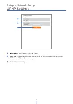 Preview for 34 page of Digital Watchdog MEGApix DWC-MPV72Wi28ATW User Manual