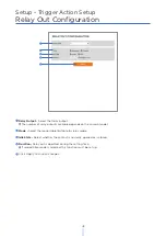 Preview for 43 page of Digital Watchdog MEGApix DWC-MPV72Wi28ATW User Manual