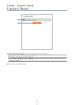 Preview for 69 page of Digital Watchdog MEGApix DWC-MPV72Wi28ATW User Manual