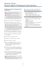 Preview for 72 page of Digital Watchdog MEGApix DWC-MPV72Wi28ATW User Manual