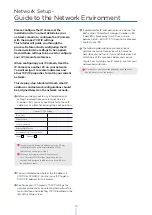 Preview for 74 page of Digital Watchdog MEGApix DWC-MPV72Wi28ATW User Manual