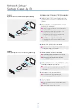 Preview for 75 page of Digital Watchdog MEGApix DWC-MPV72Wi28ATW User Manual