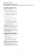 Preview for 78 page of Digital Watchdog MEGApix DWC-MPV72Wi28ATW User Manual