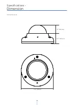 Preview for 80 page of Digital Watchdog MEGApix DWC-MPV72Wi28ATW User Manual