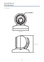 Preview for 70 page of Digital Watchdog MEGApix DWC-MPVA5Wi28T User Manual