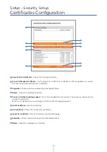 Preview for 49 page of Digital Watchdog MEGApix DWC-MPVA5WiAT User Manual