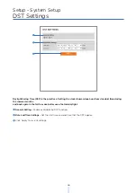 Preview for 56 page of Digital Watchdog MEGApix DWC-MPVA5WiAT User Manual