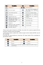 Preview for 11 page of Digital Watchdog MEGApix DWC-MT95WiATW User Manual