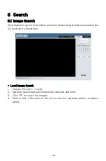 Preview for 48 page of Digital Watchdog MEGApix DWC-MT95WiATW User Manual