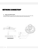 Preview for 10 page of Digital Watchdog MEGApix DWC-MV421D User Manual