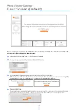 Предварительный просмотр 13 страницы Digital Watchdog MEGApix DWC-MV72Wi28ATW User Manual