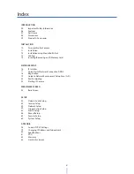 Preview for 2 page of Digital Watchdog MEGApix DWC-MV74Wi28 User Manual