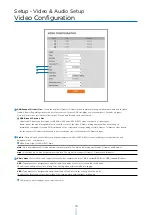 Preview for 19 page of Digital Watchdog MEGApix DWC-MVC8WiATW User Manual