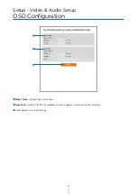 Preview for 21 page of Digital Watchdog MEGApix DWC-MVC8WiATW User Manual