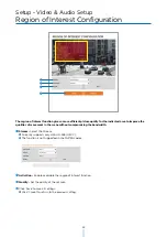 Preview for 22 page of Digital Watchdog MEGApix DWC-MVC8WiATW User Manual