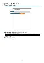 Preview for 72 page of Digital Watchdog MEGApix DWC-MVC8WiATW User Manual