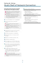 Preview for 75 page of Digital Watchdog MEGApix DWC-MVC8WiATW User Manual