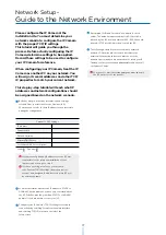 Preview for 77 page of Digital Watchdog MEGApix DWC-MVC8WiATW User Manual