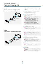 Preview for 78 page of Digital Watchdog MEGApix DWC-MVC8WiATW User Manual