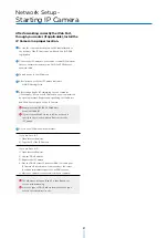 Preview for 81 page of Digital Watchdog MEGApix DWC-MVC8WiATW User Manual