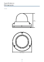 Preview for 83 page of Digital Watchdog MEGApix DWC-MVC8WiATW User Manual