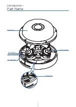 Preview for 7 page of Digital Watchdog MEGApix Flex DWC-PPVX20WATW User Manual