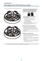 Preview for 13 page of Digital Watchdog MEGApix Flex DWC-PPVX20WATW User Manual