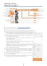 Preview for 14 page of Digital Watchdog MEGApix Flex DWC-PPVX20WATW User Manual