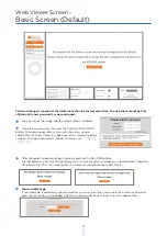 Preview for 15 page of Digital Watchdog MEGApix Flex DWC-PPVX20WATW User Manual