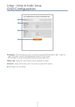 Preview for 21 page of Digital Watchdog MEGApix Flex DWC-PPVX20WATW User Manual