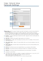 Preview for 34 page of Digital Watchdog MEGApix Flex DWC-PPVX20WATW User Manual