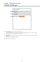 Preview for 37 page of Digital Watchdog MEGApix Flex DWC-PPVX20WATW User Manual