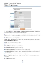 Preview for 41 page of Digital Watchdog MEGApix Flex DWC-PPVX20WATW User Manual