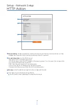 Preview for 42 page of Digital Watchdog MEGApix Flex DWC-PPVX20WATW User Manual