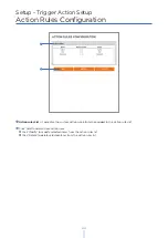 Preview for 44 page of Digital Watchdog MEGApix Flex DWC-PPVX20WATW User Manual