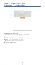 Preview for 47 page of Digital Watchdog MEGApix Flex DWC-PPVX20WATW User Manual