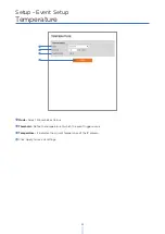 Preview for 51 page of Digital Watchdog MEGApix Flex DWC-PPVX20WATW User Manual