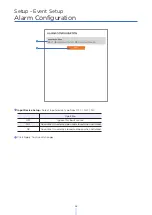 Preview for 52 page of Digital Watchdog MEGApix Flex DWC-PPVX20WATW User Manual