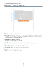 Preview for 54 page of Digital Watchdog MEGApix Flex DWC-PPVX20WATW User Manual